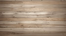 Close-up of wood texture wallpaper with detailed grain patterns and light finish for rustic bedroom decoration
