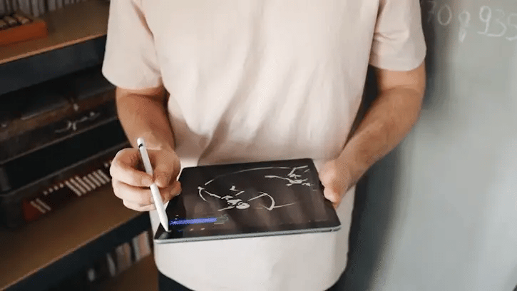 Tailor-Made Design Service