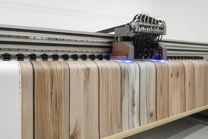 Preferential Pricing & Exclusive Creations